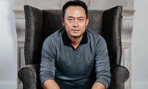 [Quy tắc đầu tư vàng] Bạn nghĩ một nhà quản lý quỹ theo phong cách truyền thống sẽ làm gì khi thị trường lao đốc?