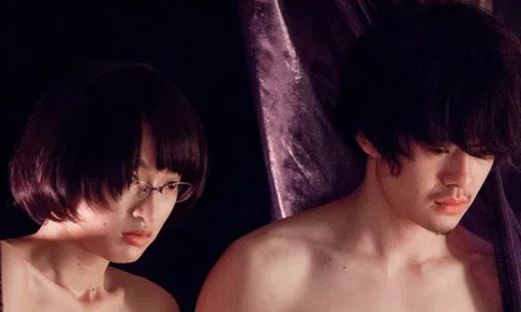 Câu chuyện cuộc đời cay đắng của một nữ diễn viên phim khiêu dâm Nhật có thu nhập tới 100.000 USD/tập