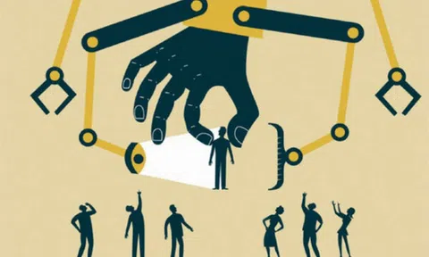 Bạn băn khoăn không dám nghỉ việc - bạn sợ đủ thứ mà tại sao lại không sợ nghèo?