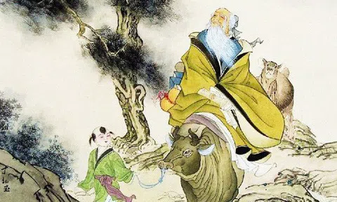 Chỉ 2 chữ đã có thể giúp con người đẹp từ nội tâm đến ngoại hình, bạn đã biết hay chưa?