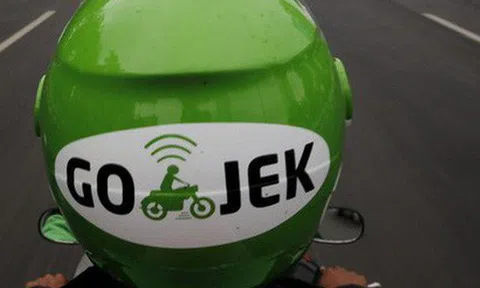 Chân dung đối thủ đáng gờm của Grab vừa vào Việt Nam: Là niềm tự hào startup của Indonesia, chỉ sau 3 năm từ "zero thành hero"