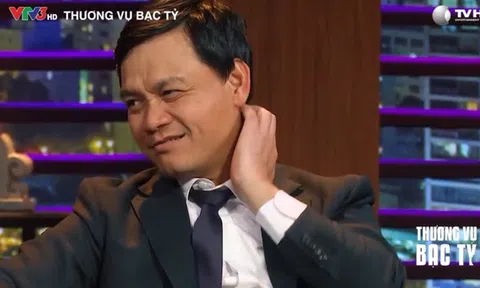 Đâu rồi ‘Shark Phú của ngày hôm qua’: Là người cam kết rót vốn nhiều nhất mùa 1, nhưng lại xuống tiền ít nhất mùa 2, thua xa cả cá mập khách mời