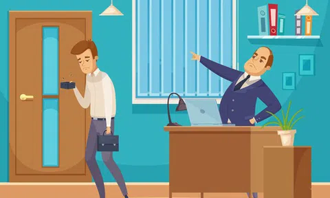 Đàn ông nếu cứ giữ 10 thói quen này thì cả đời sẽ chẳng bao giờ giàu lên được