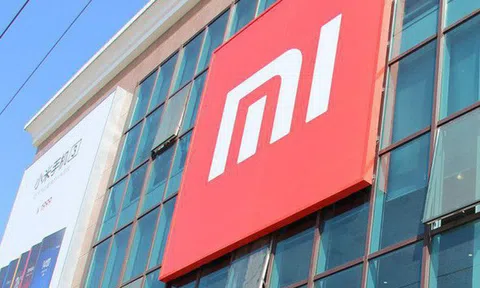 Cái giá của điện thoại giá rẻ: Xiaomi thừa nhận đã đặt cả quảng cáo vào menu cài đặt của điện thoại