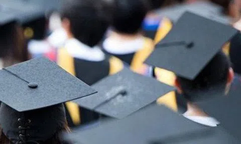 Cả nước có gần 127.000 cử nhân, thạc sĩ thất nghiệp