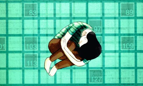 Người khôn ngoan, phải nhớ: "Con ngựa tốt sẽ bị người khác cưỡi, người tốt sẽ bị người khác phụ", lương thiện không phải là điều xấu, nhưng quá lương thiện là lại là một thứ bệnh