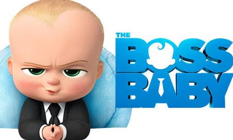 Làm gì khi bạn là sếp ở độ tuổi 20 nhưng quản lý những người tuổi 30, 40 thậm chí 50 hay 60?