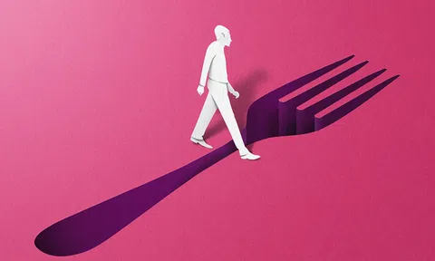 10 phẩm chất quan trọng nhất cần cho người làm nên nghiệp lớn: Nếu thiếu, hãy rèn luyện ngay lập tức