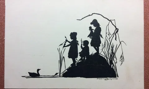 4 điều xương máu mà tuổi trẻ thường bỏ qua, về già mới thấm thía