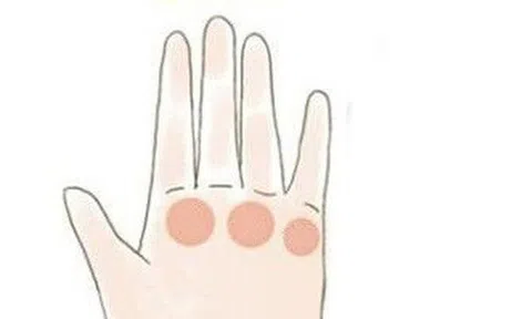 Đây là 4 bàn tay phú quý, ai sở hữu được thì cả đời vinh hoa phú quý, hậu vận tài chồng tài, phúc chồng phúc, viên mãn đủ đầy