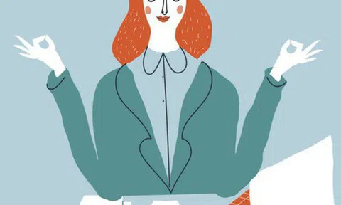 Nghiên cứu của ĐH Harvard tiết lộ bí mật bất ngờ để có được hạnh phúc thực sự trong công việc và cuộc sống: Niềm vui chỉ đến khi bạn làm việc, nỗ lực không ngừng