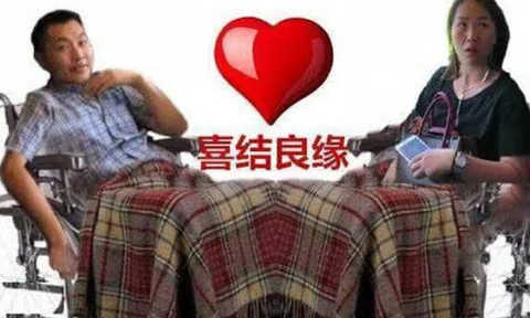 Hai hành khách xấu tính đã biến thành "cơn bão meme" 450 triệu views càn quét MXH Trung Quốc như thế nào?