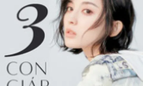 Sau Trung thu, tài vận của 3 con giáp này lội ngược dòng, từ tháng 10 trở đi gặp may mắn liên tục, cuối năm thịnh vượng rực rỡ