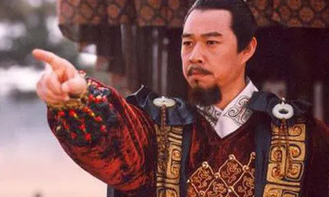 6 sự thật lịch sử ít người biết: Có 'tội ác nghìn năm' của Tần Thủy Hoàng!