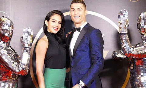 Beckham và Victoria là quá khứ rồi, đây mới là 4 cặp đôi với gu thời trang “bá đạo” trong mùa World Cup 2018