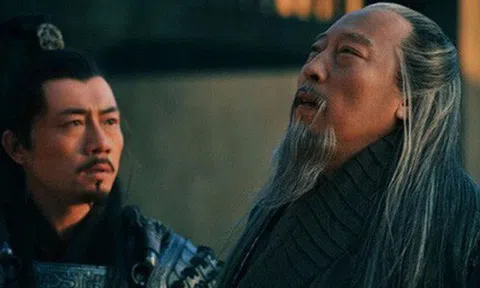 Cất nhắc 1 viên lính quèn, Tư Mã Ý khiến Gia Cát Lượng chết rồi cũng khó nhắm mắt xuôi tay