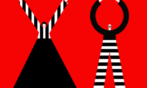 "Người đàn ông thật lòng yêu bạn, sẽ không nỡ để bạn trưởng thành" - đừng tin những lời ngôn tình rởm rít đó con gái của mẹ!