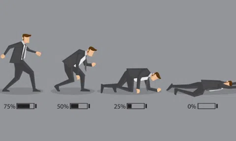 Buổi sáng của bạn thế nào sẽ quyết định tương lai của bạn thế ấy: Uể oải, lùi báo thức hàng chục lần hay đón nhận ngày mới với tinh thần chủ động, hứng khởi