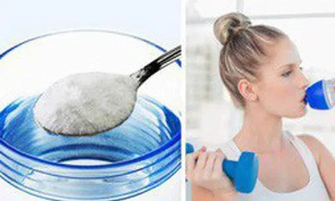 Uống nước đường chữa hạ đường huyết, suýt nguy kịch: BS lưu ý trường hợp không được uống