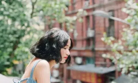 Tích góp suốt 7 năm đi làm, cô gái 30 tuổi độc thân tự mua căn hộ 38m² và biến nó thành không gian sống tuyệt đẹp