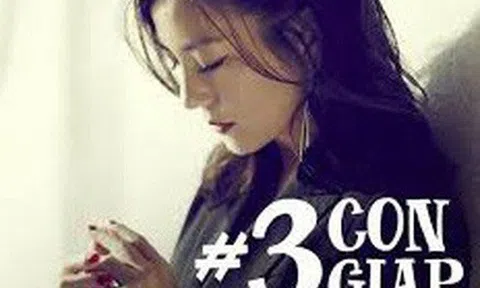 3 con giáp này nếu lỡ 30 tuổi chưa có gì, thì 40 tuổi sẽ phát tài hưng thịnh, đến 50 tuổi chỉ cần an nhàn hưởng phước viên mãn