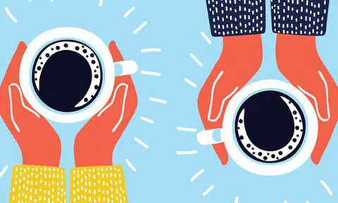 Cố ngủ nướng, bỏ bữa sáng, lười tập luyện: Những thói quen buổi sáng sai lầm nhiều người mắc, không thay đổi đừng hỏi vì sao sức khỏe yếu, công việc dậm chân tại chỗ