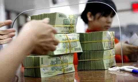Giá đất “nhảy múa”, ngân hàng siết cho vay