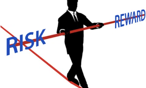 Thao túng liên thị trường, dễ hay khó?