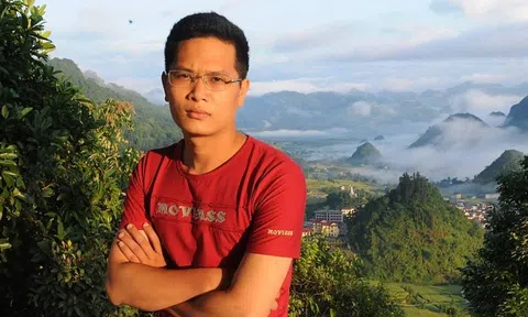 Làm 'sấp mặt' mà chẳng thấy tiền đâu - Bài học xương máu từ công ty vừa bán buôn vừa bán lẻ