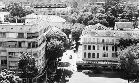 Tỷ phú Nguyễn Tấn Đời và cái kết 'tàn đời' vì trái ý Tổng thống: Khởi nghiệp cơ cực