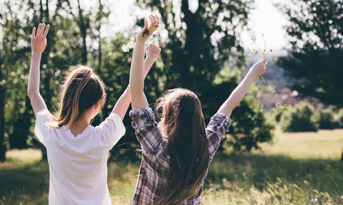 10 câu hỏi bạn cần phải trả lời trước khi bước sang tuổi 30