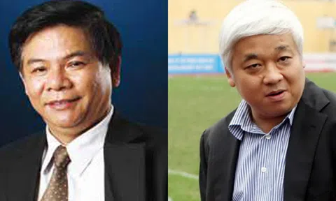 Bí ẩn sự biến mất của đại gia Phạm Trung Cang