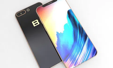 Thương hiệu Việt: 'Quảng nổ', giấc mơ ô tô Việt và 'mỏ vàng' từ đầu tôm