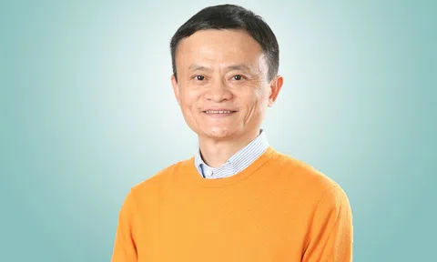 3 bài học cuộc sống có thể làm thay đổi cuộc đời bạn đằng sau thư từ chức của tỷ phú Jack Ma