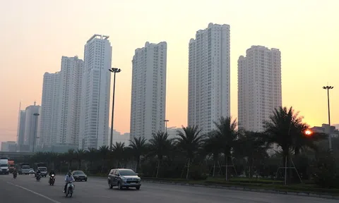 Sai lầm khi sử dụng vốn vay ngắn hạn để đầu tư bất động sản