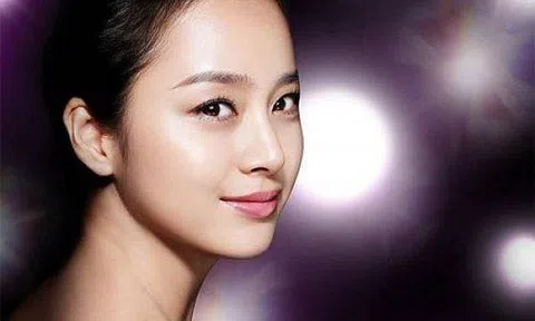 Trong tháng 10, 3 con giáp này dù mua vé số hay làm kinh doanh đều gặp may mắn đáng ghen tỵ