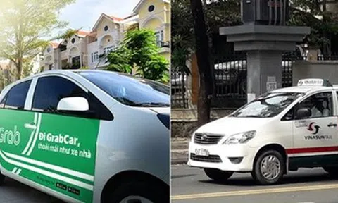 Đừng nghĩ Việt Nam đang đánh đuổi công nghệ nước ngoài