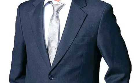 Chủ tịch Nam Long: Thay đổi bắt đầu từ tư duy người lãnh đạo