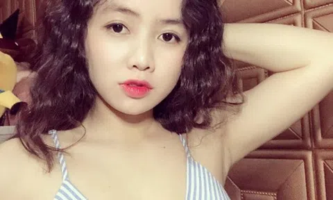 Cô gái 9X xinh đẹp đến từ Cà Mau quyết tâm khởi nghiệp bằng kinh doanh online