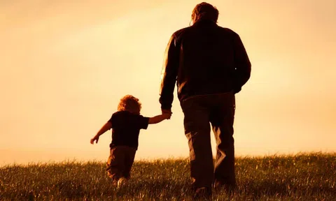 7 lời khuyên có sức mạnh đổi đời từ người cha của những doanh nhân xuất sắc nhất thế giới