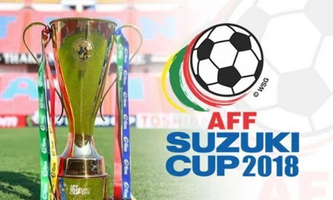 Nguy cơ tranh chấp quyền phát sóng AFF Cup 2018 trên truyền hình trả tiền giữa VTV và Next Media
