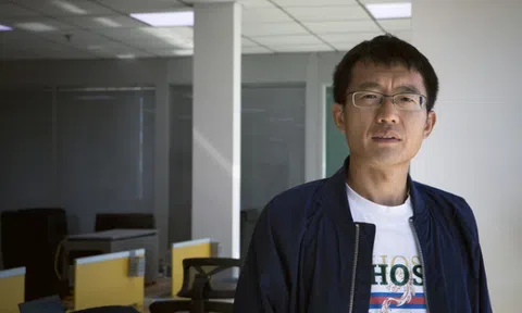 Bất đồng với công ty cũ, kỹ sư bỏ việc thành lập hãng mới, thu về lợi nhuận hàng chục triệu USD