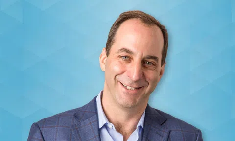 10 năm theo đuổi vị trí lãnh đạo nhưng bất thành, đây mới là tư duy giúp tôi trở thành CEO