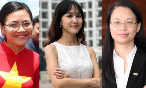 Người đàn bà quyền lực và kỳ tích cô gái Việt 9x ở Tanzania