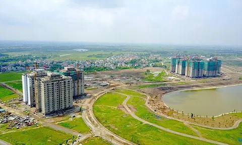 Nhà giá rẻ 500 triệu đồng/căn: Mừng ít lo nhiều