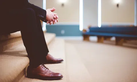 7 doanh nhân thành công và cách vượt qua thất bại lớn nhất sự nghiệp