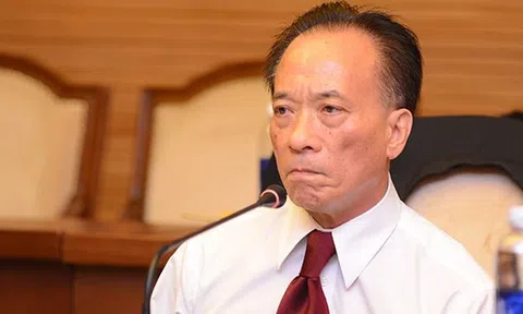 'Lạc quan về tăng trưởng kinh tế số học mà bỏ quên chất lượng là thiếu sót'
