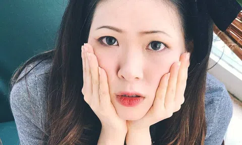 CEO 9X xinh đẹp khiến các Shark 'muốn đầu tư ngay khi gặp mặt'