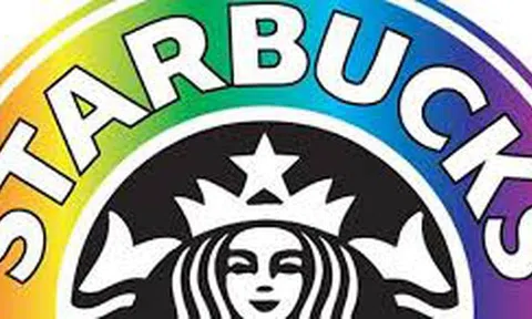 Starbuck câu chuyện về hãng cafe lớn nhất toàn cầu đứng về cộng đồng lục sắc