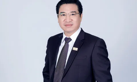 CEO Tập đoàn Hưng Thịnh: Là doanh nhân, có 2 chữ nhất định phải đặt lên vị trí hàng đầu